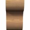 Ekena Millwork Carmel Smooth Rafter Tail, Western Red Cedar, 5 1/2"W x 10"H x 12"L RFT06X10X12CAR00SWR - alternate 4